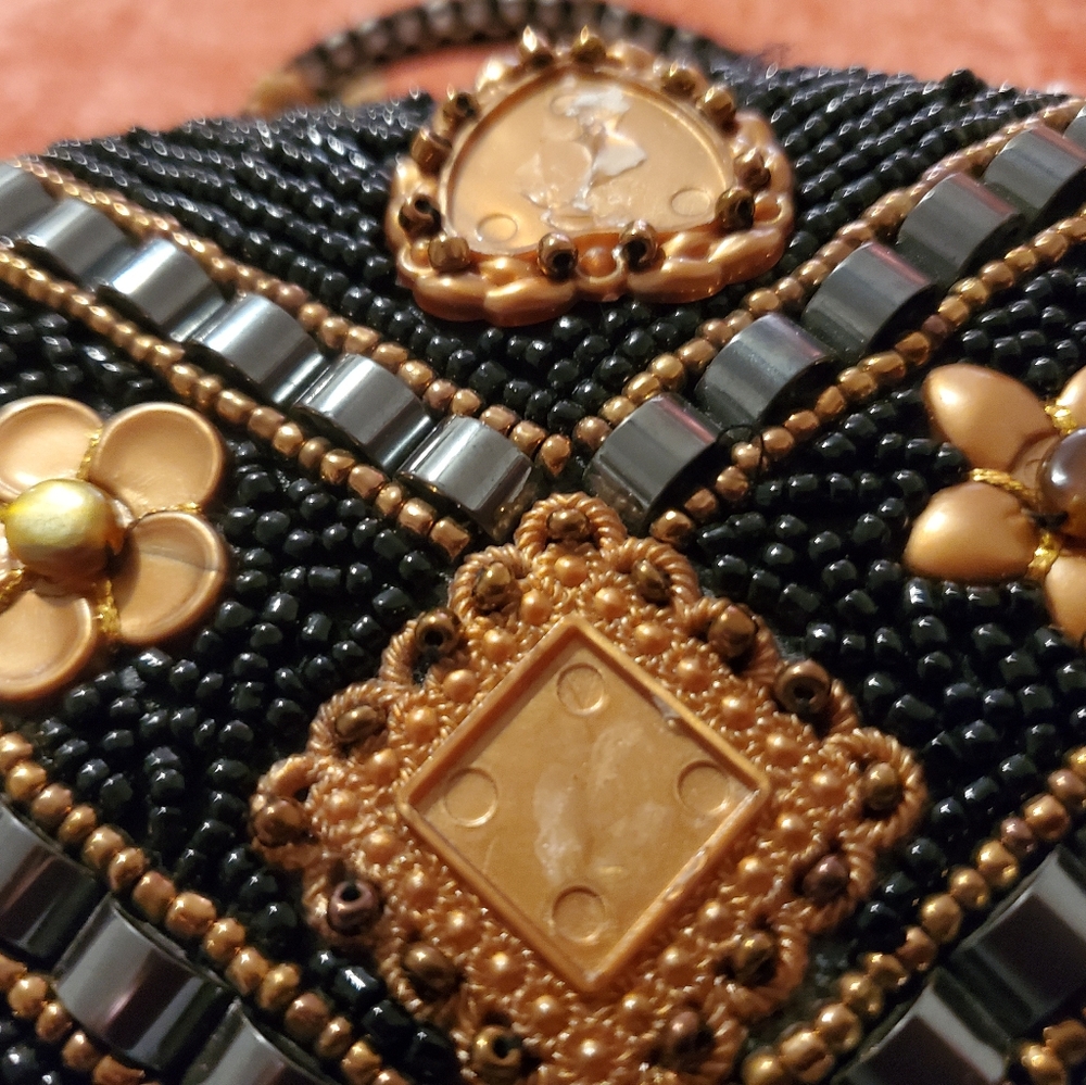 Purse - Picture 11 of 11